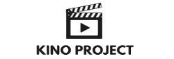 KINO Project Logo