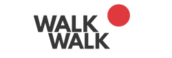 Logo Walk Walk